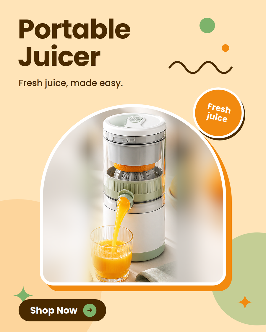 Latest Products